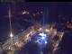 Altenburg 05.07.2025 23:50
