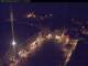 Altenburg 10.05.2025 23:50