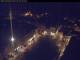 Altenburg 29.04.2025 23:50