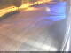 Freising 03.07.2025 23:50