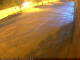 Frisinga 29.04.2025 23:50