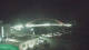 Villach 30.04.2025 23:50