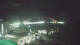Villach 12.07.2025 23:53