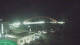 Villach 03.07.2025 23:50