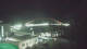 Villaco 14.06.2025 23:50