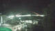 Villach 10.05.2025 23:50