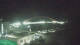 Villach 29.04.2025 23:50