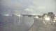 Eckernförde 08.07.2025 23:50