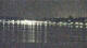 Eckernförde 30.04.2025 23:50