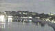Eckernförde 09.07.2025 23:50