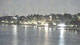 Eckernförde 18.03.2025 23:50
