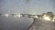 Eckernförde 13.07.2025 23:53