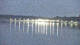 Eckernförde 20.06.2025 23:50