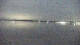 Eckernförde 19.05.2025 23:50