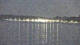 Eckernförde 14.06.2025 23:50