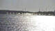 Eckernförde 10.05.2025 23:50
