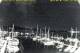 Schleswig 30.04.2025 23:50