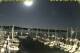 Schleswig 18.03.2025 23:50