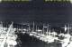 Schleswig 17.05.2025 23:50