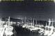 Schleswig 29.04.2025 23:50