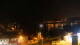 Villefranche-sur-Mer 14.06.2025 23:50