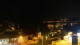 Villefranche-sur-Mer 30.04.2025 23:50