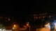 Villefranche-sur-Mer 23.05.2025 23:50