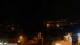 Villefranche-sur-Mer 19.06.2025 23:50