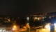 Villefranche-sur-Mer 08.06.2025 23:50