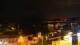 Villefranche-sur-Mer 25.04.2025 23:50