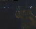 Aberdeen 11.05.2025 23:45