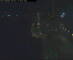 Aberdeen 08.07.2025 23:45