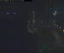 Aberdeen 08.06.2025 23:45