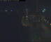 Aberdeen 08.06.2025 23:45