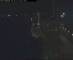 Aberdeen 02.07.2025 23:45