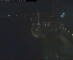 Aberdeen 03.07.2025 23:45
