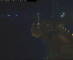 Aberdeen 08.05.2025 23:45