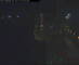Aberdeen 14.06.2025 23:45