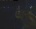 Aberdeen 29.04.2025 23:45