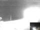 Jandia (Fuerteventura) 29.04.2025 23:50
