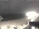 Jandia (Fuerteventura) 18.04.2025 23:50