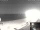 Jandia (Fuerteventura) 11.07.2025 23:50