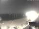 Jandia (Fuerteventura) 07.06.2025 23:50