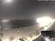 Jandia (Fuerteventura) 04.07.2025 23:50