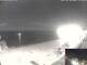 Jandia (Fuerteventura) 08.05.2025 23:50