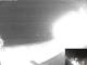 Jandia (Fuerteventura) 14.06.2025 23:50