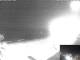 Jandia (Fuerteventura) 29.04.2025 23:50