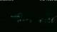 Plön 29.04.2025 23:50