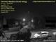 Clevedon 14.06.2025 23:50