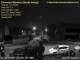 Clevedon 01.07.2025 23:50